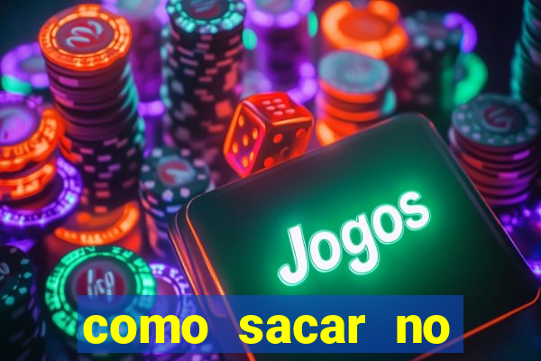 como sacar no bingo slots