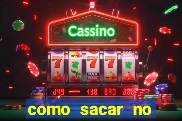 como sacar no bingo slots