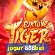 jogar 888bet