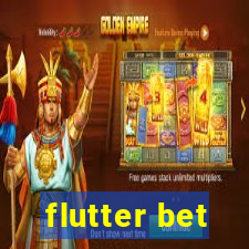 flutter bet