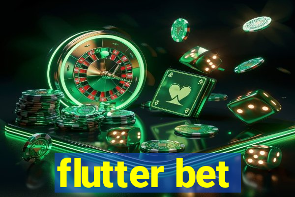 flutter bet