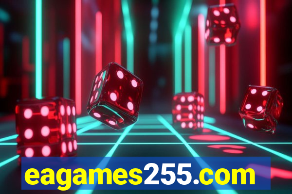 eagames255.com