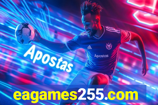 eagames255.com