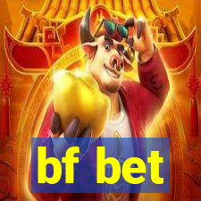 bf bet