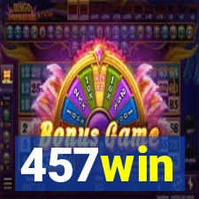 457win