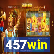 457win