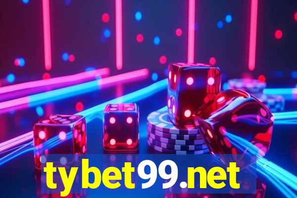 tybet99.net