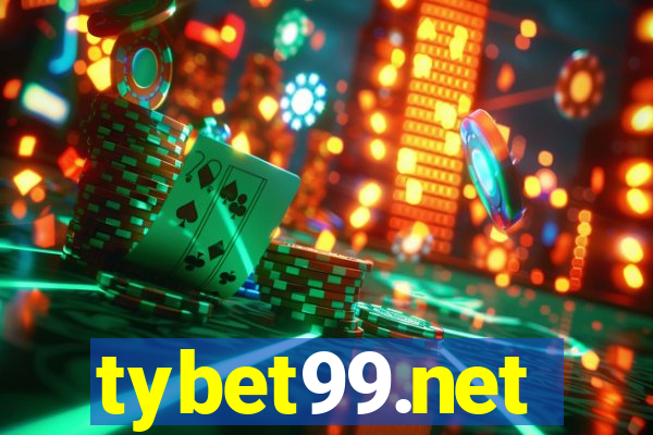 tybet99.net