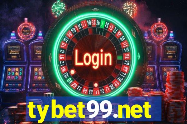 tybet99.net