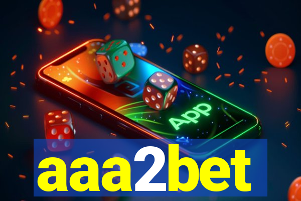 aaa2bet