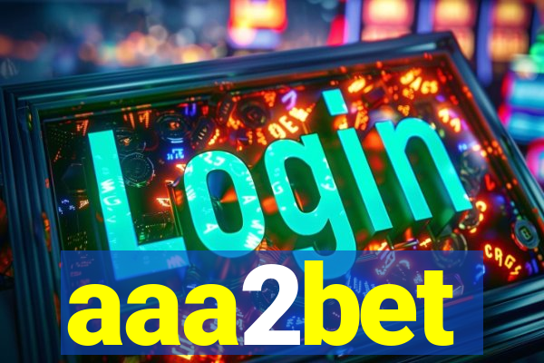 aaa2bet