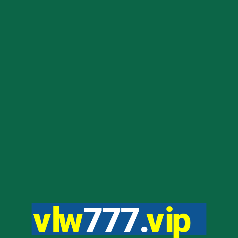 vlw777.vip