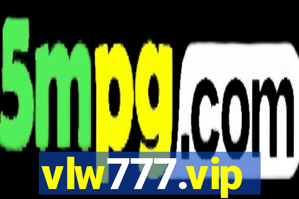 vlw777.vip