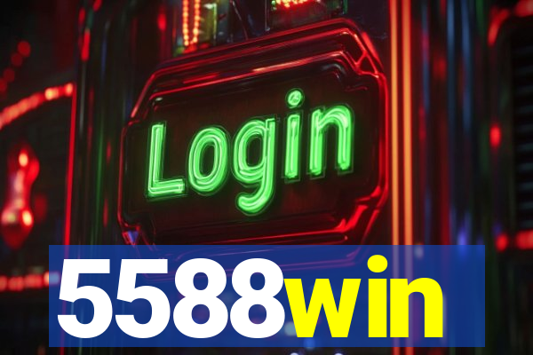 5588win