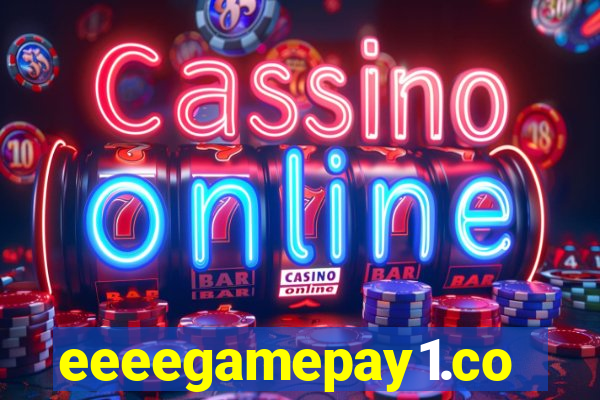 eeeegamepay1.com