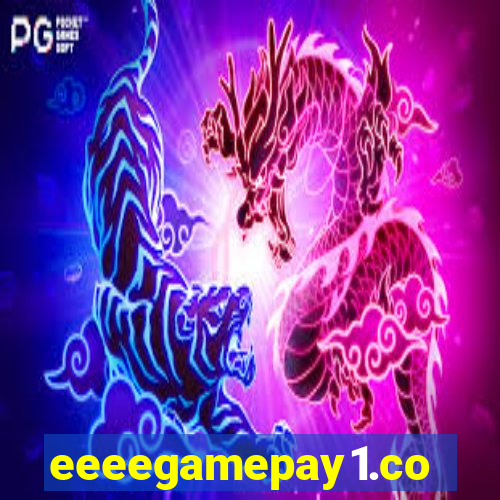 eeeegamepay1.com