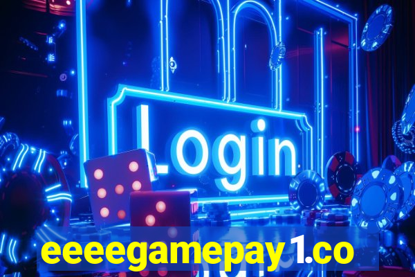 eeeegamepay1.com