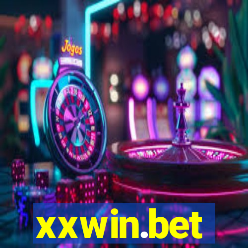 xxwin.bet