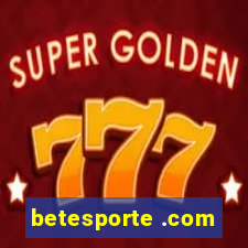 betesporte .com