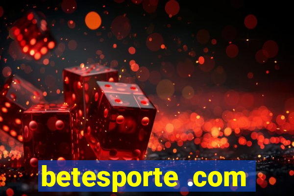 betesporte .com