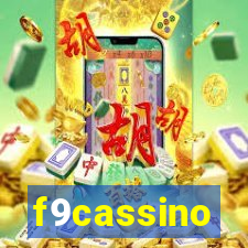 f9cassino