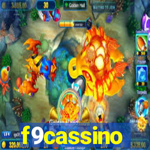 f9cassino