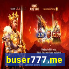 buser777.me