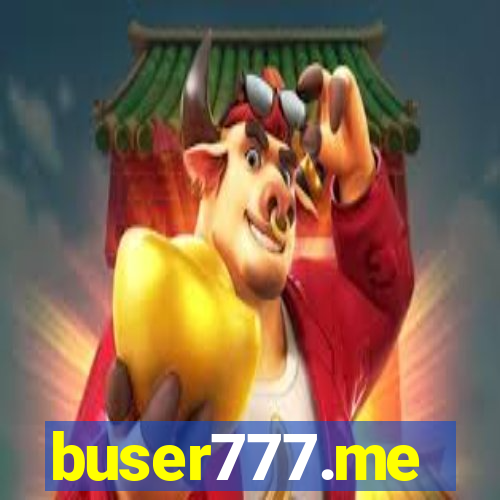 buser777.me