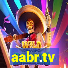 aabr.tv