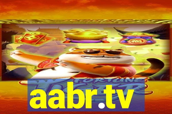 aabr.tv