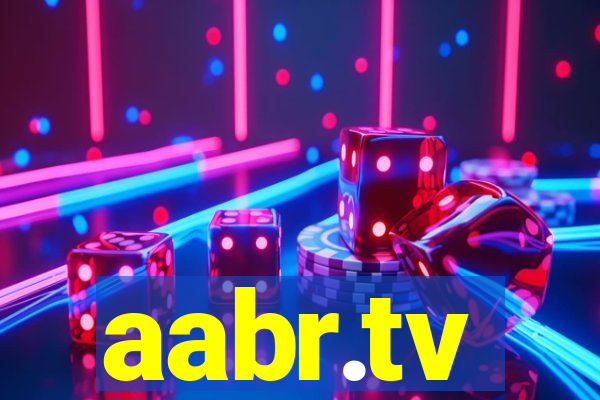 aabr.tv