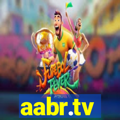 aabr.tv