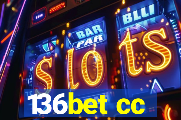 136bet cc