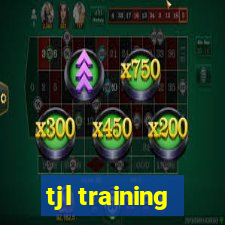 tjl training