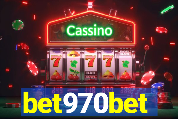 bet970bet