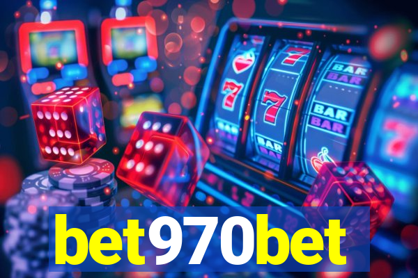 bet970bet