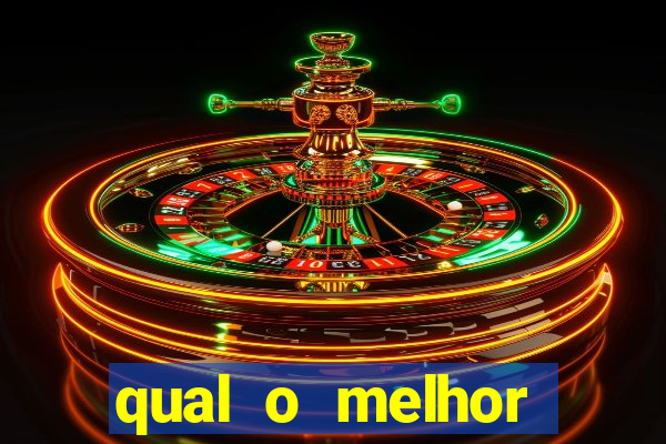 qual o melhor horário para jogar nas plataformas