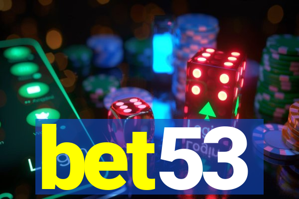 bet53