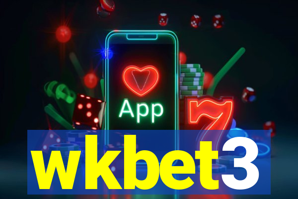 wkbet3