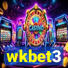 wkbet3