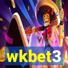 wkbet3