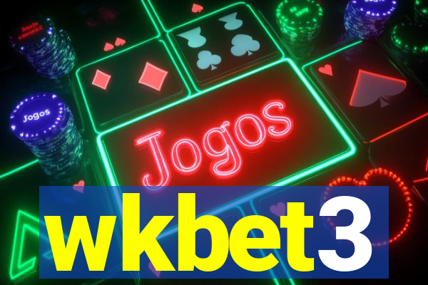 wkbet3