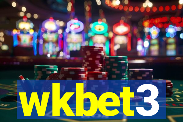 wkbet3