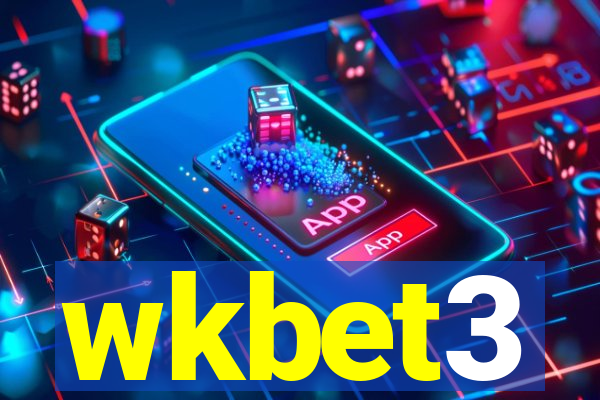 wkbet3