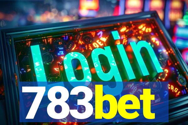 783bet