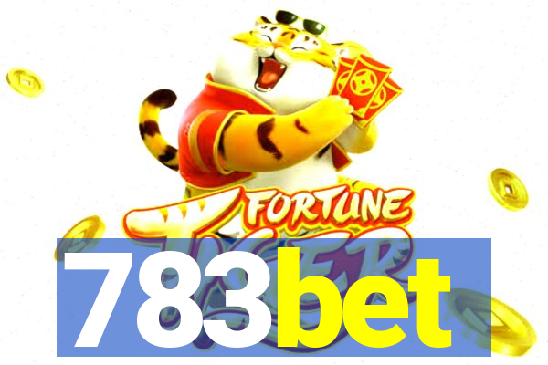 783bet