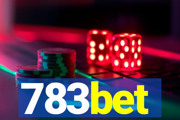 783bet