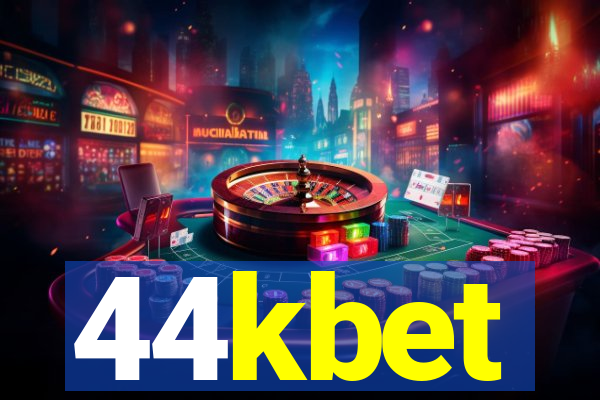 44kbet