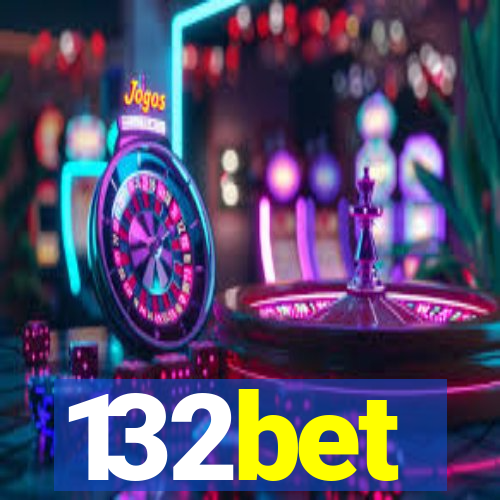 132bet