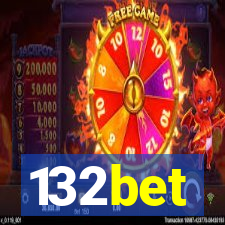 132bet